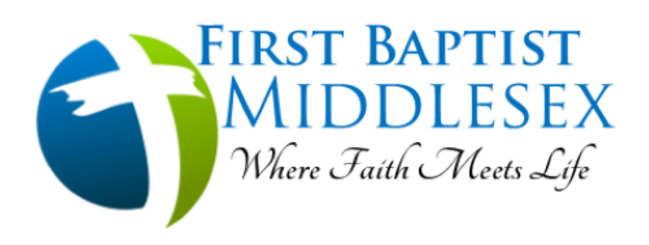 First Baptist Church Middlesex